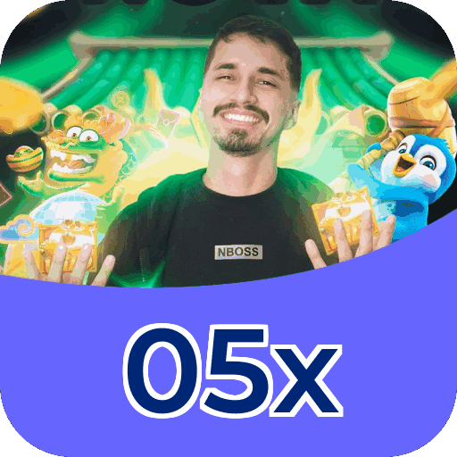 05x APK