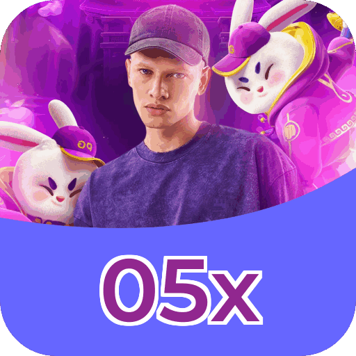 05x APK