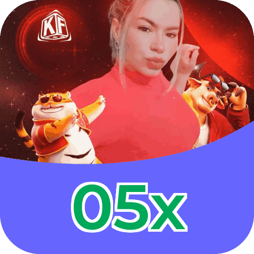 05x APK