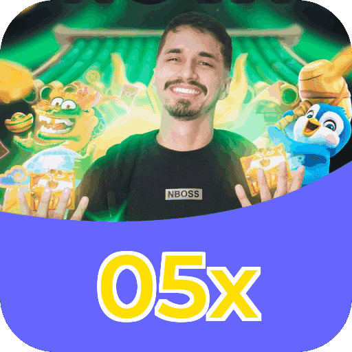 05x APK