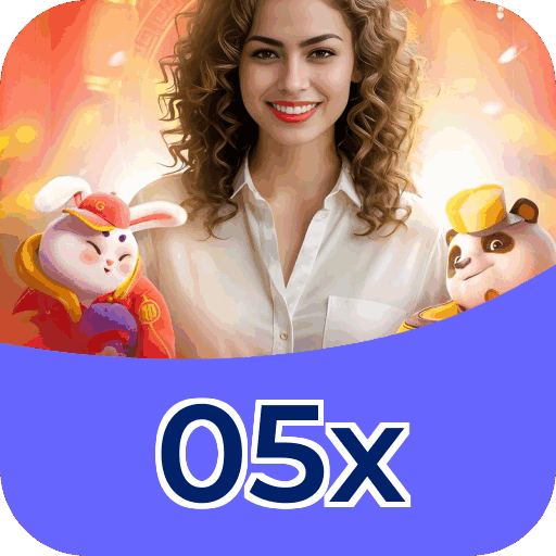 05x