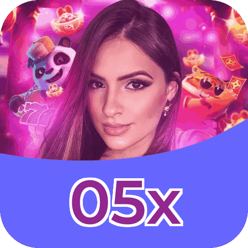 05x APK