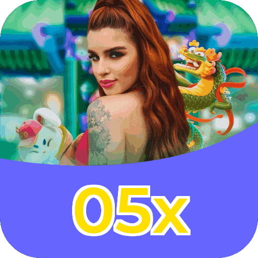 05x APK