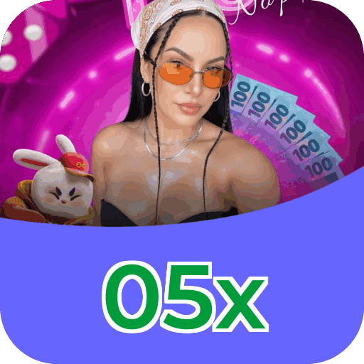 05x APK