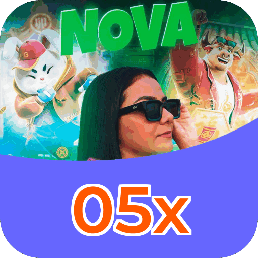 05x APK