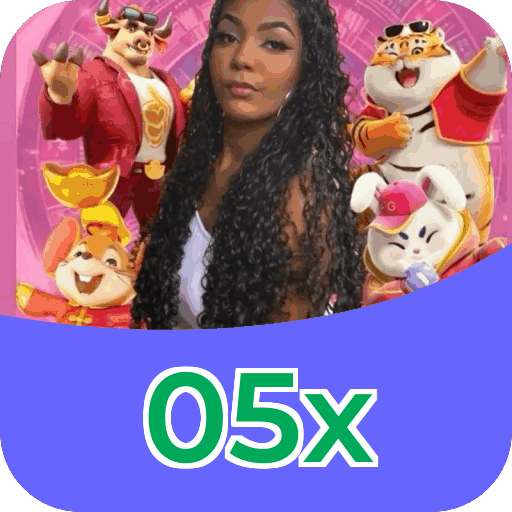 05x APK