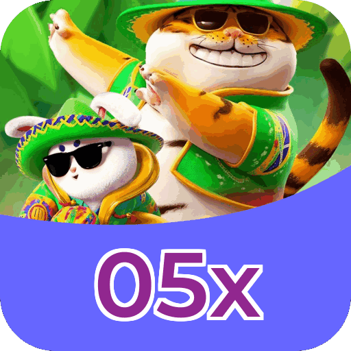 05x APK