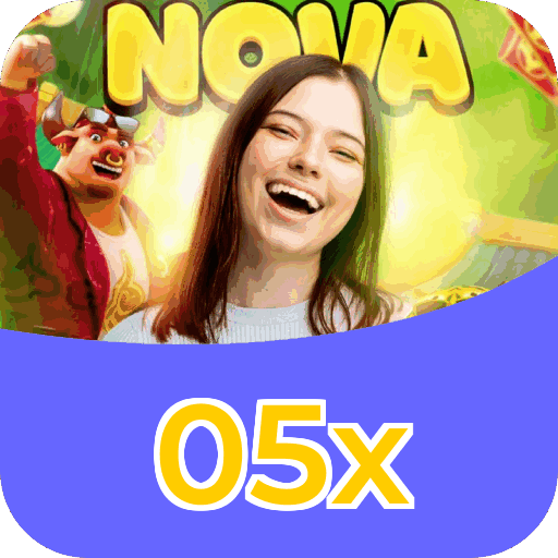 05x APK