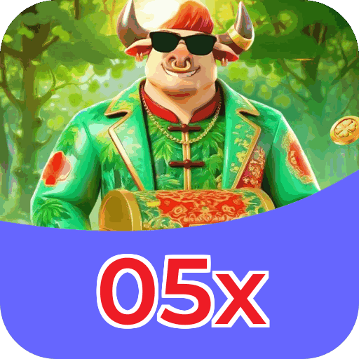 05x APK