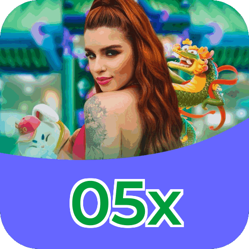 05x APK