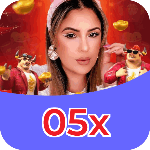 05x APK