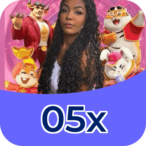 05x APK