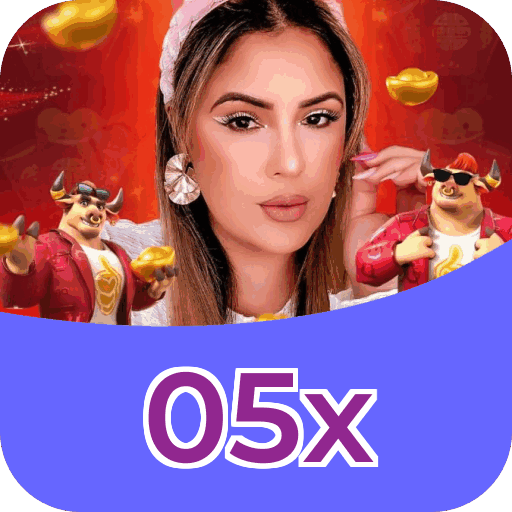05x APK